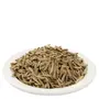 Roasted Dill Seeds (Suwa) 200 gm (7.05 OZ), 3 image