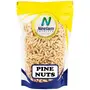 Lebanon Pine Nuts 100 gm (3.52 OZ)