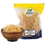 Special Noodles to Make Chinese Bhel 400 gm (14.10 OZ)