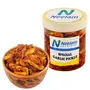 Neelam Foodland Special Garlic Pickle 250 gm (8.81 OZ)