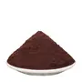 Roasted Foxnut/ Makhana Salt Pepper 80 gm (2.82 OZ), 3 image