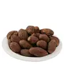 Mixed Nuts 250 gm (8.81 OZ), 3 image
