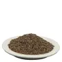 Jeera Powder (Cumin Powder) 100 gm (3.52 OZ), 3 image