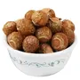 Brazil Nuts 200 gm (7.05 OZ), 3 image