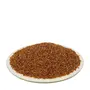 Artisan Palate Cinnamon Vanilla Sugar & Espresso Dark Chocolate Sugar Combo 100grms Each, 3 image