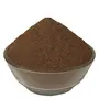 Roasted Mix Dry Friuts 250 gm (8.81 OZ), 3 image
