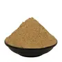 Special Kala Khatta Drops (Kala Khatta Candy) 500 gm (17.63 OZ), 3 image