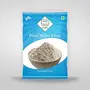 SWASTH Pearl Millet Flour - Gluten Free Bajra Flour - 01Kg (Other Names of Pearl Millet - Bajra Kambu Sajjalu Sajje Kambam Bajri Bajra)|Glutenfree Atta