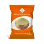 SWASTH Browntop Millet Organic and Natural 500 Grams(Other Names of Brown Top Millet - Korale Cereals)
