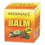 Patanjali Balm -25 gm - Pack of 1