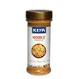 Keya Noodle Masala Magic Seasoning 100% Pure No Preservativese 125 G