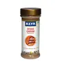 Keya Khada Masala- Shahi Garam Masala 75G