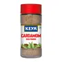 Keya Cardamom Seed Powder | Exotic Spices 50 Gm x 1