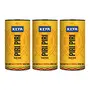Keya Piri Piri Spice Mix Pack of 3 x 80 gm