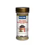 KEYA Malabar Black Pepper Powder | Exotic Spices Blend 100 gm x 1