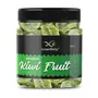 Dried Kiwi Fruit 200g