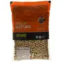 Agri Club quinoa cheezopino chips 400gm (each 200gm), 2 image
