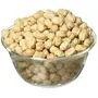 Agri Club quinoa cheezopino chips 400gm (each 200gm), 3 image