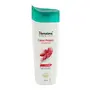 Himalaya Colour Protect Shampoo 200 ML