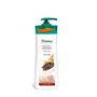Himalaya Herbals Cocoa Butter Intensive Body Lotion 400 ML