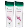 Himalaya Anti-Hair Fall Shampoo | Helps Reduce Hair Fall | Makes Hair Healthy | With the Goodness of Bhringraja & Palasha | For Women & Men | 200 ML