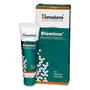 Himalaya Bleminor Antiblemish Cream - 30  ML