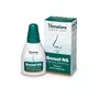 Himalaya Co Bresol NS Saline Nasal Solution (10 ML)