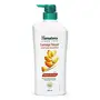 Himalaya Damage Repair Protein Shampoo 700 ML