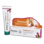 Himalaya Wellness Foot Care Cream | Moisturizes and Soothes Feet | 50gm