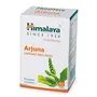 Himalaya Arjuna - 60 Tablets