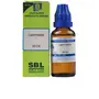 SBL Cantharis  (30 ml) (30 CH)